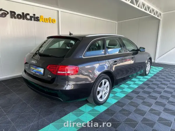Poza anunț 5