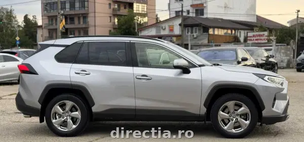 Poza anunț 10