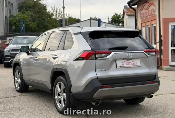 Poza anunț 6