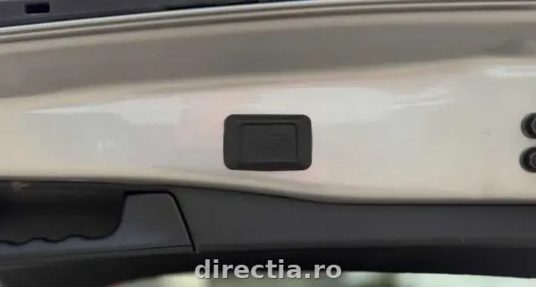 Poza anunț 14