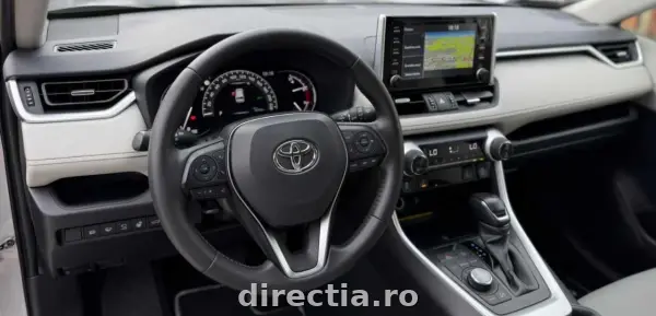 Poza anunț 22