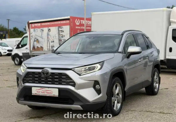 Poza anunț 2
