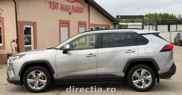 Poza anunț 4