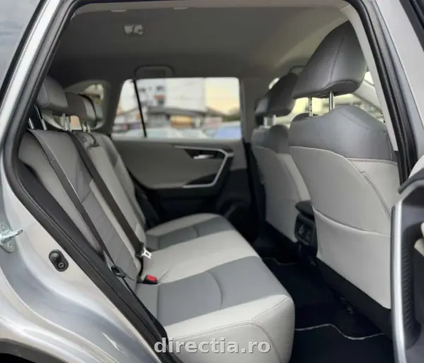 Poza anunț 19