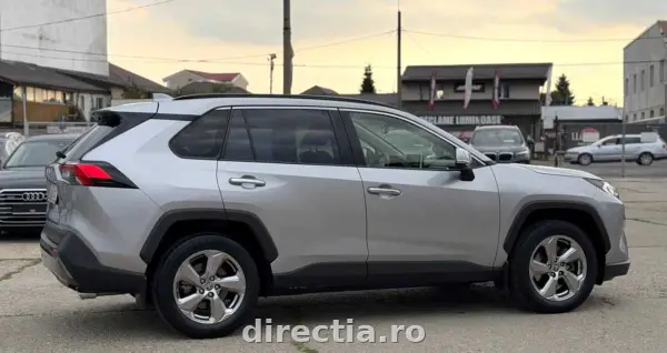 Poza anunț 9