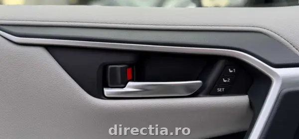 Poza anunț 16
