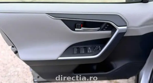 Poza anunț 15