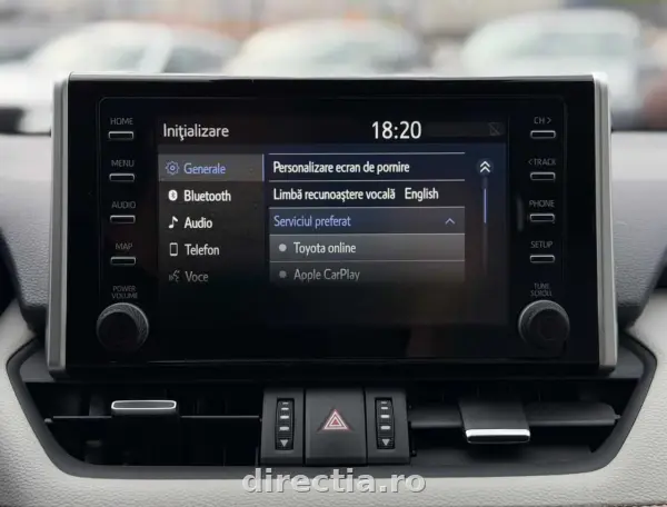 Poza anunț 29