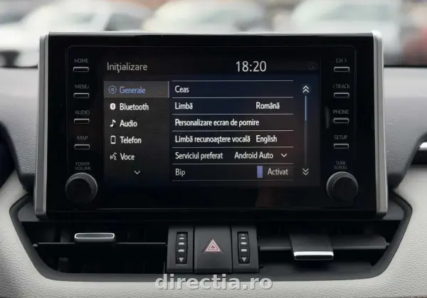 Poza anunț 32