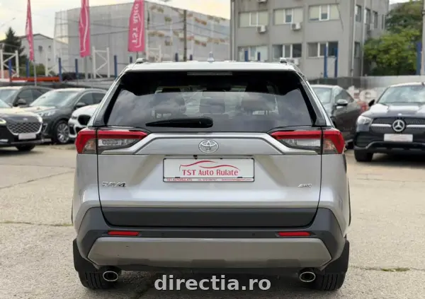Poza anunț 7