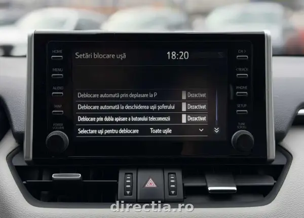 Poza anunț 31