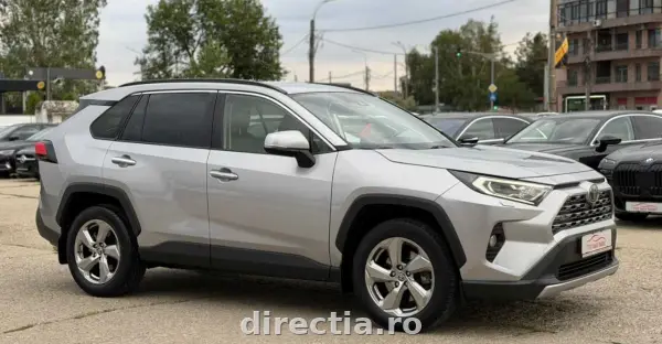 Poza anunț 11