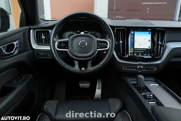 Poza anunț 30