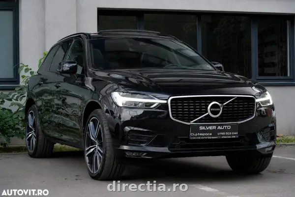 Poza anunț 10