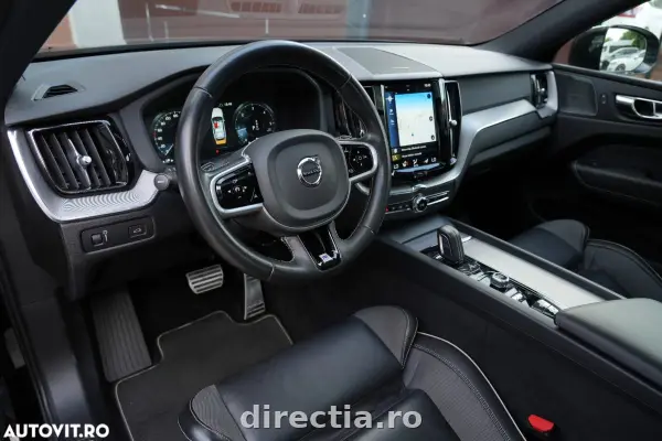 Poza anunț 29