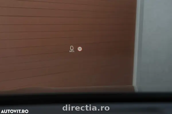 Poza anunț 37