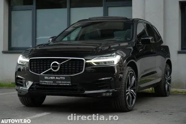 Poza anunț 5