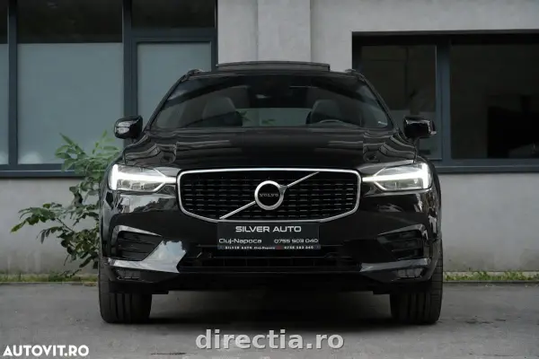 Poza anunț 7