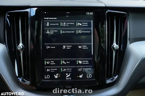 Poza anunț 31