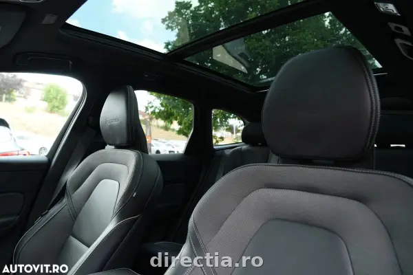 Poza anunț 28