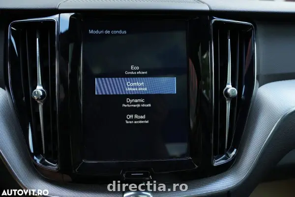 Poza anunț 34
