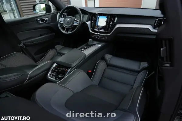 Poza anunț 23