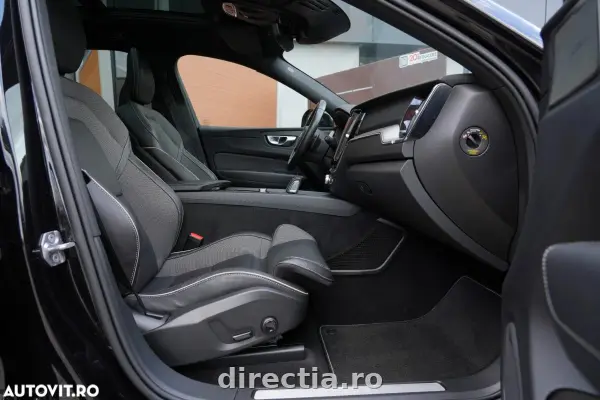 Poza anunț 24