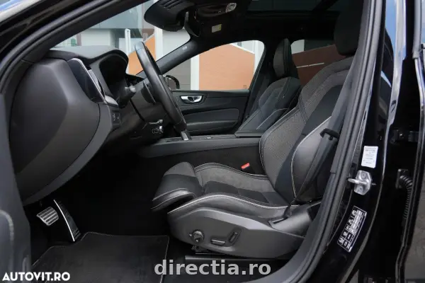 Poza anunț 21