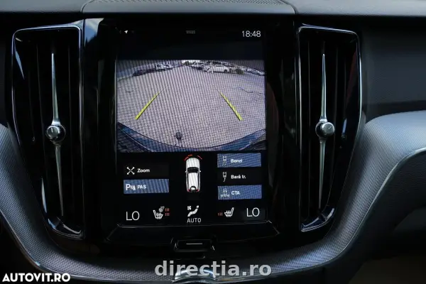 Poza anunț 33