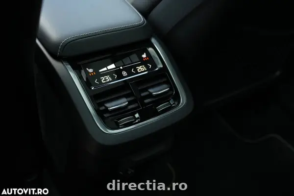 Poza anunț 22