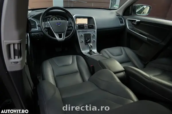 Poza anunț 23