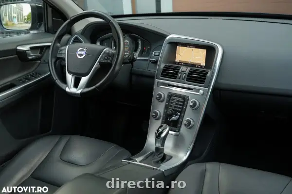 Poza anunț 24