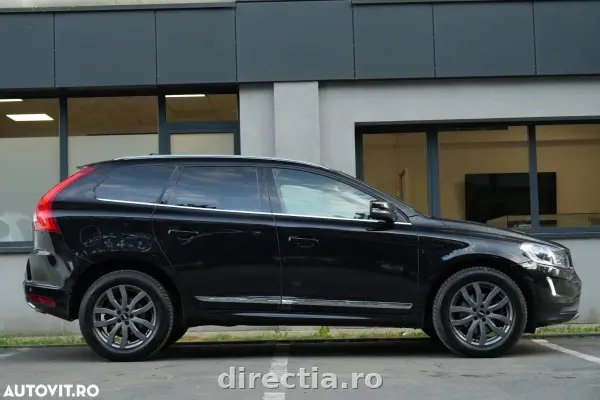 Poza anunț 8