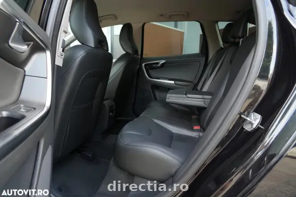 Poza anunț 21