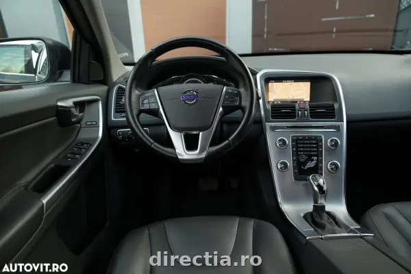 Poza anunț 25