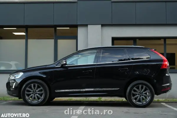 Poza anunț 9