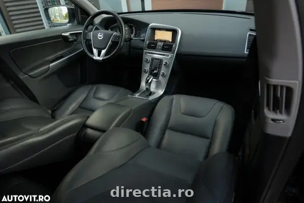 Poza anunț 18
