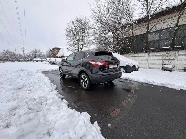 Poza anunț 2