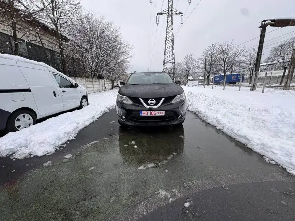 Poza anunț 25