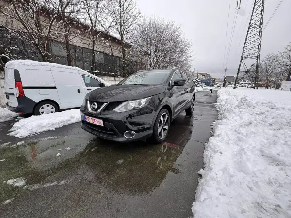 Poza anunț 1