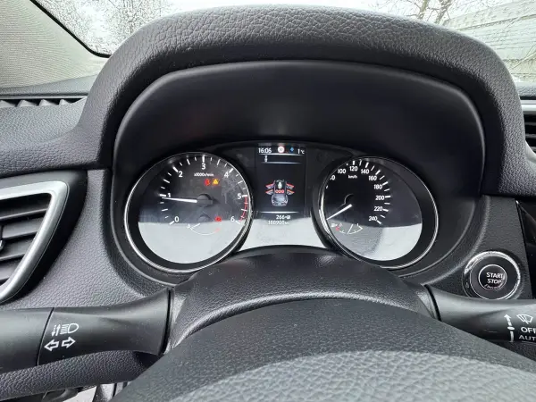 Poza anunț 20