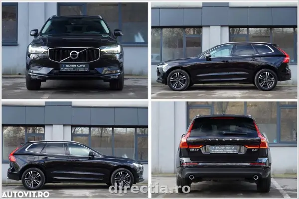 Poza anunț 9