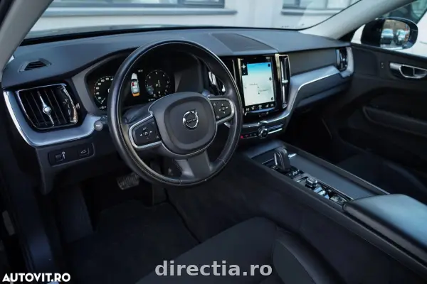 Poza anunț 16