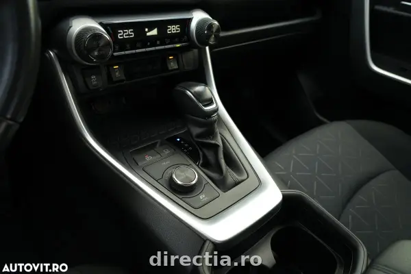 Poza anunț 27