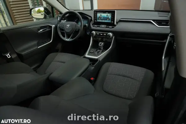 Poza anunț 4