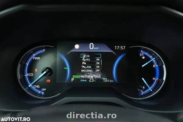 Poza anunț 31