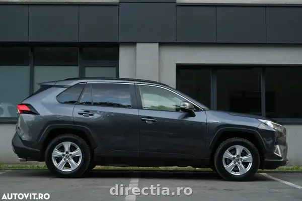Poza anunț 8