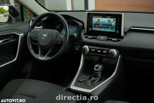 Poza anunț 22