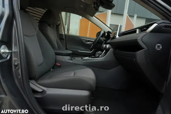 Poza anunț 18