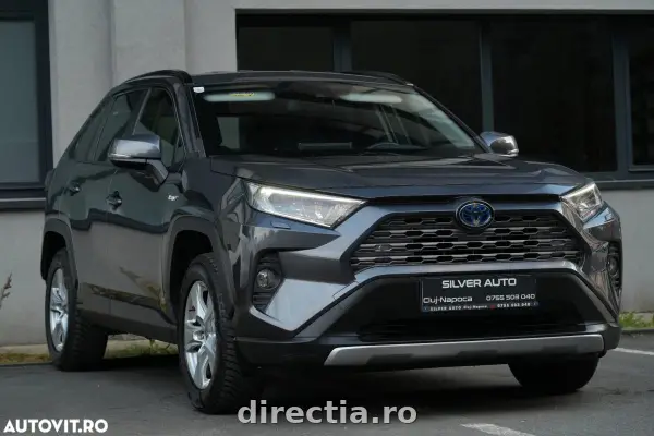 Poza anunț 6
